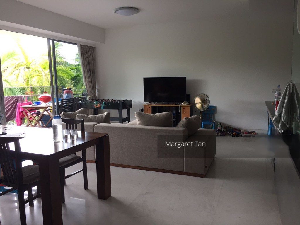 SilverSea thumbnail photo